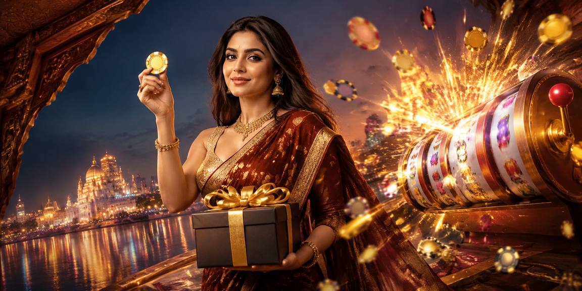 bd111app bd111app — স্থানীয় পেমেন্ট, আপনার পছন্দের খেলা