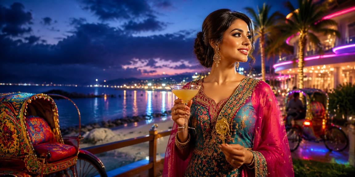 bd111app মিনিটে সাইন আপ করুন, তাৎক্ষণিক খেলায় যান